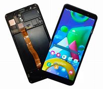 Image result for Samsung Galaxy A7 Phone External