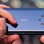 Image result for Nokia 9 Buttons