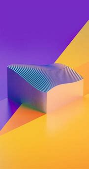 Image result for Abstract Phone Wallpaper 4K