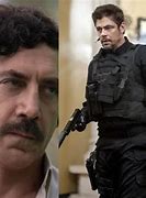 Image result for drug movies actors