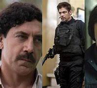 Image result for drug movies character