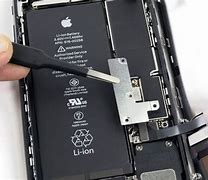 Image result for Iphine X Battery Mah