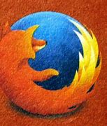 Image result for Open Source Browser