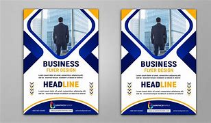 Image result for PSD Business Add Templates