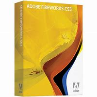 Image result for Adobe Fireworks