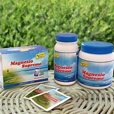 come prendere il magnesio supremo magnesio supremo 174 magnesio solubile naturalpoint come prendere il magnesio supremo magnesio supremo 174 magnesio solubile naturalpoint