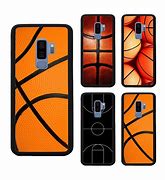 Image result for Samsung Phone Basketball Case
