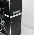 Image result for Mac Pro ATX Modification