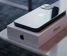 Image result for Ontario Canada Refurbished iPhone 12 Mini