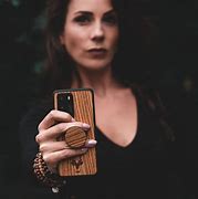 Image result for Wood iPhone Case Tree