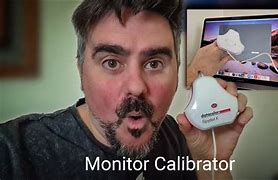 Image result for 2 Monitor Stand