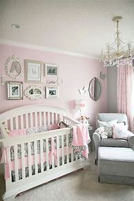 Image result for Nursery Colors