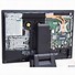 Image result for HP 8300 AIO