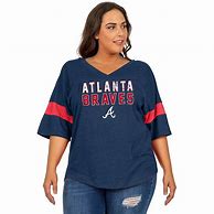 Image result for Atlanta Braves Merchandise