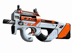 Image result for CS GO P90