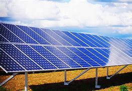 Image result for Solar Energy Panals