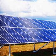 Image result for Solar Power Clean Energy