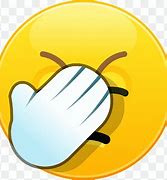 Image result for Head Slap Emoji Faces