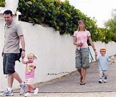 Image result for Kate and Gerry McCann's Children Today