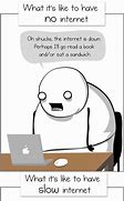 Image result for Internet Funny Comedy