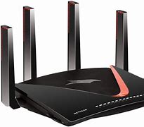 Image result for Foto Router