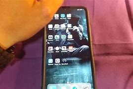 Image result for Samsung Galaxy A20 Volume Buttons