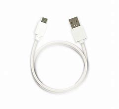 Image result for Samsung S21 Charger Cord