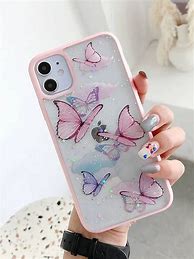 Image result for Romwe iPhone Cases