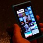 Image result for Nokia Lumia 900 Icon