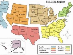 Image result for Is Utah in Midwest