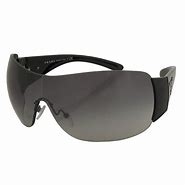 Image result for Men's Shield Sunglasses