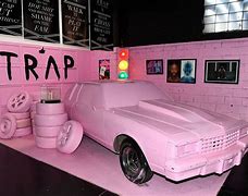 Image result for America on Wheels Museum