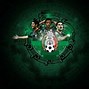 Image result for Mexico Soccer Wallpaper