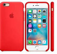 Image result for iPhone 6s Plus Verizon