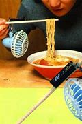 Image result for Best Inventions