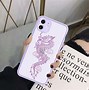Image result for iPhone XR Dragon Design ClearCase