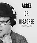 Image result for Controversial Images for Podcast