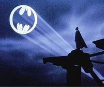 Image result for Wiggins Batman Call