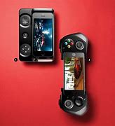 Image result for Console for Phone