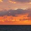 Image result for iOS Sunset