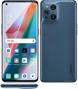 Image result for Oppo Find X3 Pro Colors