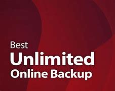 Image result for Unlimited Free Online Backup