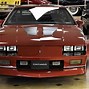 Image result for 1987 Chevy Camaro