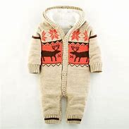 Image result for Adult Baby Pants Rompers