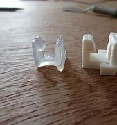 Image result for Broken 3D Print Figyure