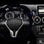 Image result for Cool Gadgets Car Accessories