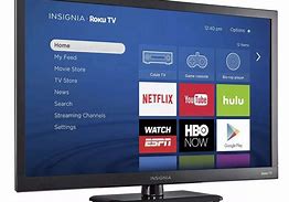 Image result for Sony 300 Inch TV