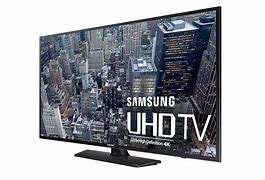 Image result for Samsung Ultra HDTV 48 Inch