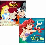 Image result for Disney Little Mermaid VHS Tape