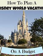 Image result for Vacation Funny